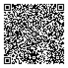 Water Force QR Card