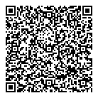 Sound Electronics QR Card