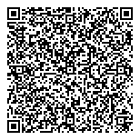 Great Lakes Auto Sales-Leasing QR Card