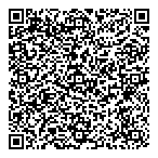 City Wide Cleaners QR Card