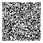 Family Violence Counselling QR Card