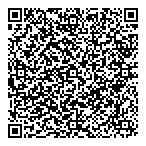 Auvergne Farms Ltd QR Card