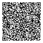 Great Northern Insulation QR Card