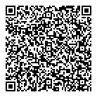 Rapol Inc QR Card