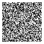 Active Physiotherapy Solutions QR Card