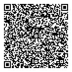 Oxford Massage Therapy Office QR Card