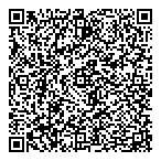 Dispensary-Accounting Office QR Card