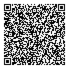 Piccadilly Square QR Card