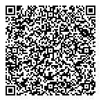 Woodstock Public Library QR Card