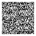 South Easthope Mutual Ins Co QR Card