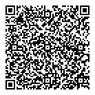 Rapol Inc QR Card