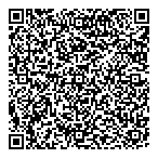 Pittock Conservation Area QR Card