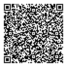 Rock Pit QR Card