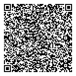 Woodstock Goodwill Cmnty Store QR Card