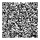 Tod's Autobody QR Card