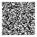 Angling Outfitters QR Card