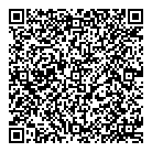 Try Us Travel QR Card