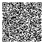 Lloyd's Electric Ltd QR Card