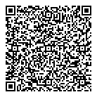 B V Canada QR Card