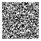 Astro-Guard Security Systems QR Card