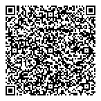 Innocore Sales Marketing QR Card