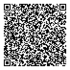 Long  Mcquade Musical Instr QR Card