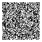 Springbank Cheese Co Ltd QR Card