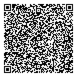 North American Stamping Group QR Card