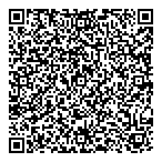 Liberty Staffing Services QR Card