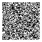 Oxford Auto Repair QR Card