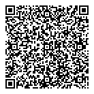 Zabian  La Mode's QR Card