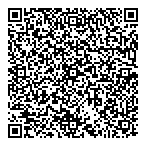 Ministry-Community Safety QR Card