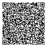 Green Private Wealth Counsel QR Card