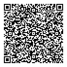 Beer Store QR Card