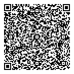 Jonker's Lawn Care QR Card