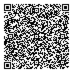 Mattress Brands Intl QR Card