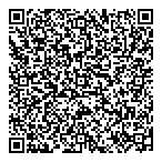 Woodstock Non-Profit Housing QR Card