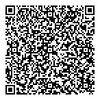 Keyline Advertising  Design QR Card