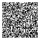 County Of Oxford QR Card
