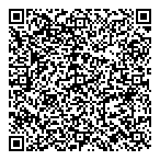 Farm Credit Canada QR Card