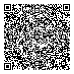 Quality Professional Acctng QR Card