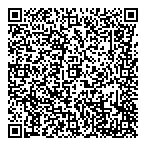 Woodstock Pool  Spa QR Card