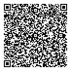 Centre Communautaire QR Card