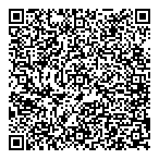 Forever Furniture Galleries QR Card