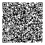 About Face Laser-Med Asthtcs QR Card