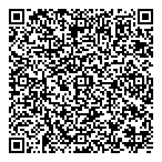 Bluewater Country Adult QR Card