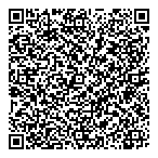 Covers-Window  Bed QR Card