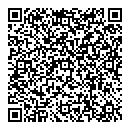 Bell QR Card