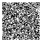 Ontario Secondary School Tchrs QR Card