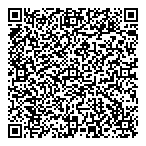 Able Moving Services QR Card